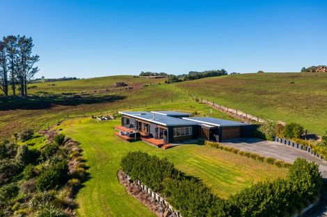 Photo of property in 127 Hauora Lane, Waitoki, Kaukapakapa, 0871