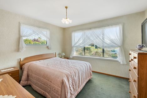 Photo of property in 12 Blankney Street, Hornby, Christchurch, 8042