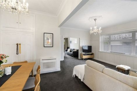 Photo of property in 110 Chapter Street, St Albans, Christchurch, 8052