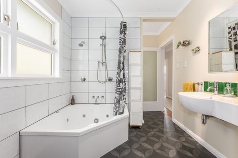 Photo of property in 65 Mairangi Road, Wadestown, Wellington, 6012