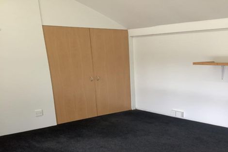 Photo of property in 1/136 Holly Road, St Albans, Christchurch, 8014