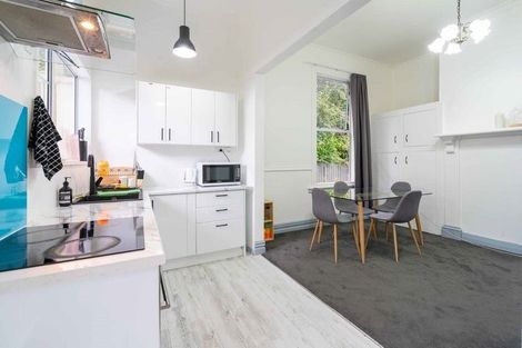 Photo of property in 41a Garfield Avenue, Roslyn, Dunedin, 9010