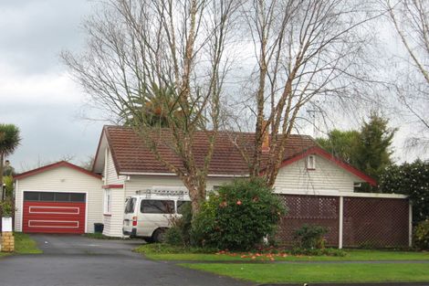 Photo of property in 63u1 Te Aroha Street, Hamilton East, Hamilton, 3216