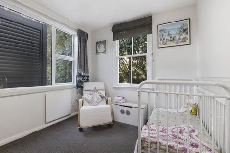 Photo of property in 61 Ashley Street, Rangiora, 7400