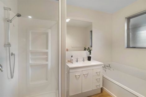 Photo of property in 7 Hamlet Lane, Heathcote Valley, Christchurch, 8022