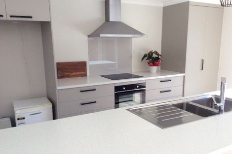 Photo of property in 5a Macville Road, Mount Maunganui, 3116