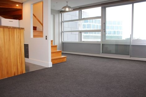 Photo of property in 43 Mulgrave Street, Thorndon, Wellington, 6011