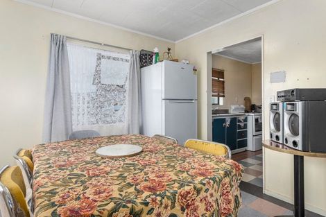 Photo of property in 72 Hotene Street, Whakatane, 3120