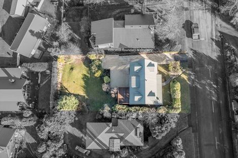 Photo of property in 17 Chalet Crescent, Hanmer Springs, 7334