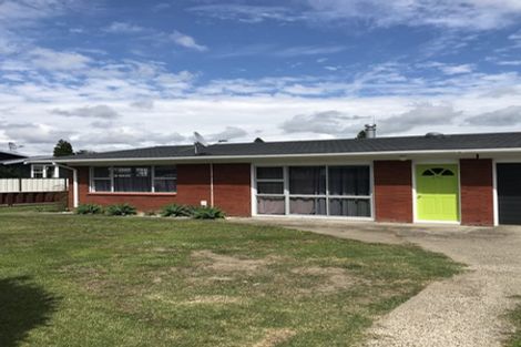 Photo of property in 192 King Street, Whakatane, 3120