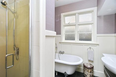 Photo of property in 278 King Street, Rangiora, 7400