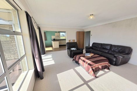 Photo of property in 7 Rye Street, South Hill, Oamaru, 9400