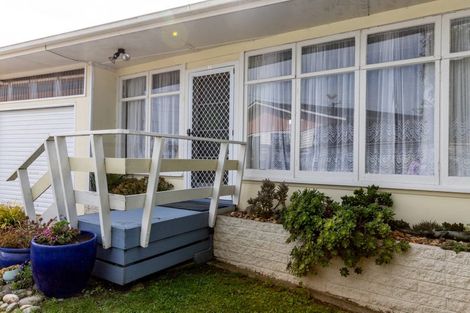 Photo of property in 2/39 Arney Street, Paeroa, 3600