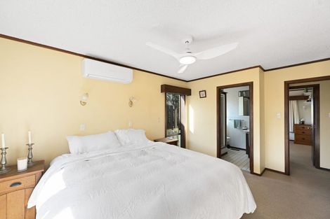 Photo of property in 16 Wilfred Street, St Andrews, Hamilton, 3200