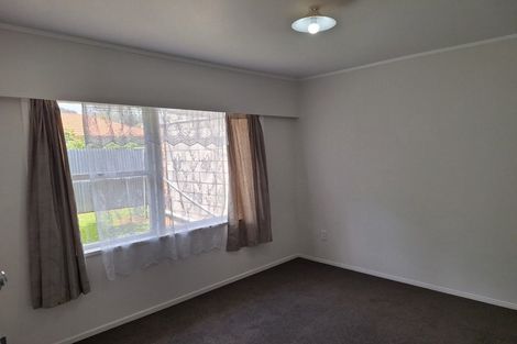 Photo of property in 28 Landscape Road, Papatoetoe, Auckland, 2025