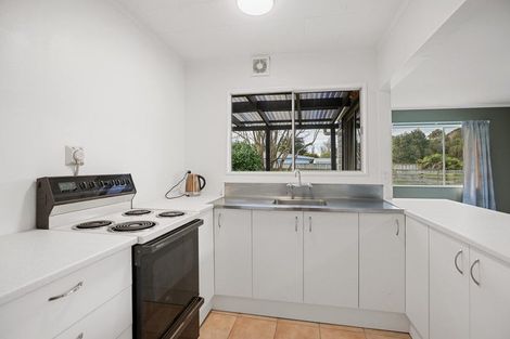 Photo of property in 16c Buckley Grove, Paraparaumu, 5032