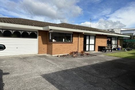Photo of property in 60 Third Avenue, Tauranga, 3110