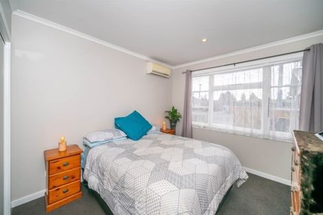 Photo of property in 113 Brynley Street, Hornby, Christchurch, 8042