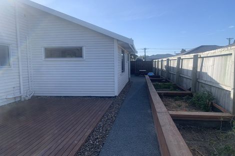 Photo of property in 48 Koromiko Street, Saint Martins, Christchurch, 8022