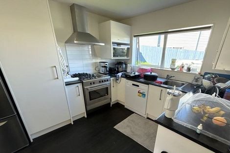 Photo of property in 29 Apple Orchard Way, Sunnyvale, Auckland, 0612