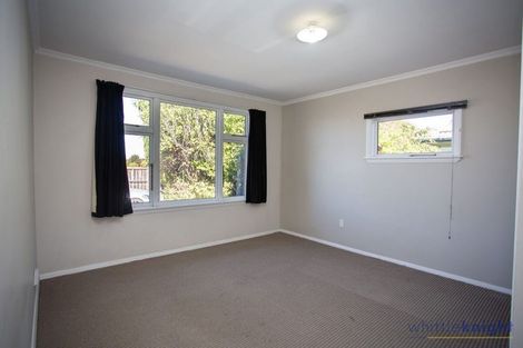 Photo of property in 74 Springs Road, Hornby, Christchurch, 8042