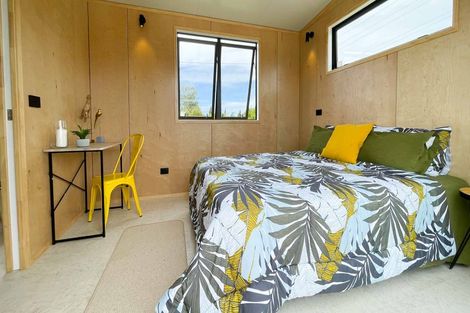 Photo of property in 49 Green Lane, Motueka, 7120