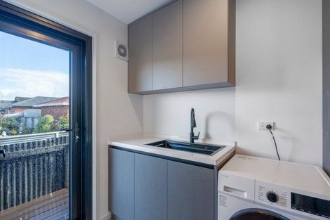 Photo of property in 37 Jenkin Street, Strathern, Invercargill, 9812