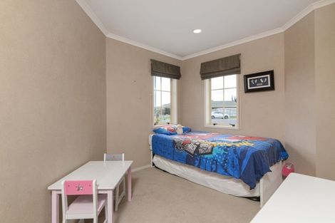 Photo of property in 7 Troy Place, Te Puke, 3119