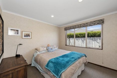 Photo of property in 88 Huntington Drive, Huntington, Hamilton, 3210