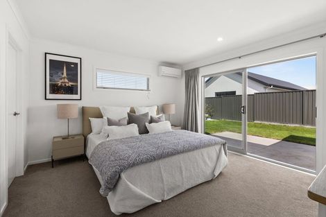 Photo of property in 90 Hunter Drive, Awatoto, Napier, 4110