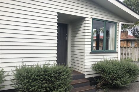 Photo of property in 213c Killarney Road, Frankton, Hamilton, 3204