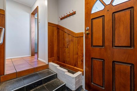 Photo of property in 53 Blake Street, Waitara, 4320