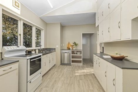 Photo of property in 20 Upton Terrace, Thorndon, Wellington, 6011