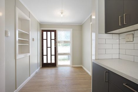 Photo of property in 32 Somerset Crescent, Spreydon, Christchurch, 8024