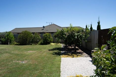Photo of property in 29 Saffron Street, Cambridge, 3434