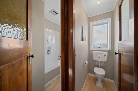 Photo of property in 30 Wilkinson Street, Liberton, Dunedin, 9010