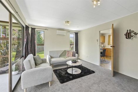 Photo of property in 230a King Street, Rangiora, 7400