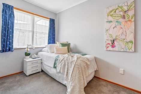 Photo of property in 9 Keyte Street, Kensington, Whangarei, 0112