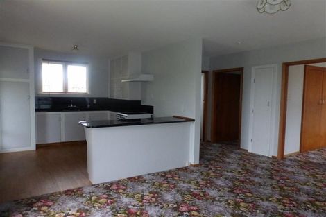 Photo of property in 8 Rydal Street, Hoon Hay, Christchurch, 8025