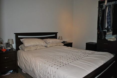 Photo of property in Masina Apartments, 205/80u Riddiford Street, Newtown, Wellington, 6021