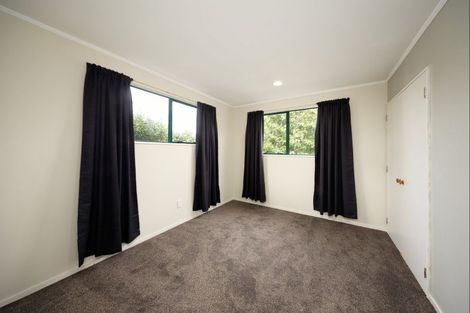 Photo of property in 159 Beach Road, Kaikoura, 7300