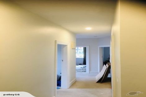 Photo of property in 40 Winton Street, St Albans, Christchurch, 8014