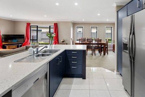 Photo of property in 58 Palliser Drive, Huntington, Hamilton, 3210