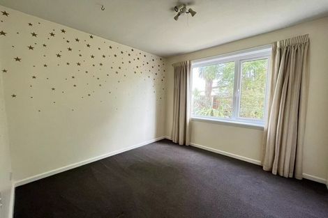 Photo of property in 46 Milton Street, Somerfield, Christchurch, 8024