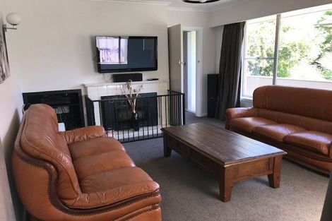 Photo of property in 15a Irvine Street, Highfield, Timaru, 7910