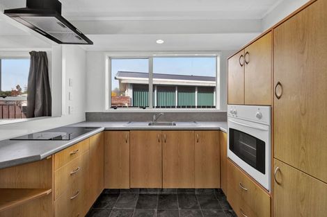 Photo of property in 21 Rewa Street, Inglewood, 4330