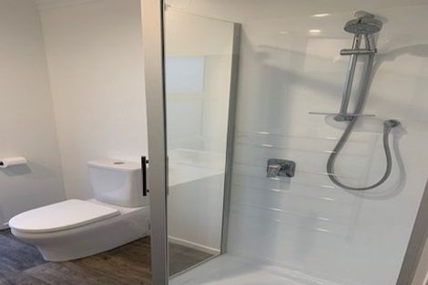 Photo of property in 9 Bastille Court, Rangatira Park, Taupo, 3330