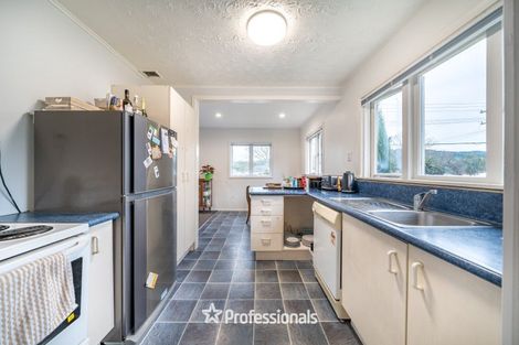Photo of property in 145 Wainuiomata Road, Wainuiomata, Lower Hutt, 5014