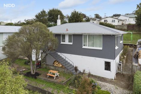 Photo of property in 6 Hanlon Street, Halfway Bush, Dunedin, 9010