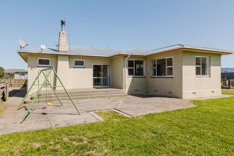 Photo of property in 83172 State Highway 2, Eketahuna, 4993